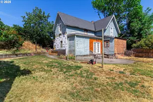 220 E Cannon St, Heppner, OR 97836 - Photo 16