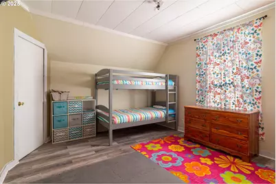 220 E Cannon St, Heppner, OR 97836 - Photo 6