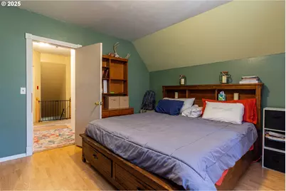 220 E Cannon St, Heppner, OR 97836 - Photo 14