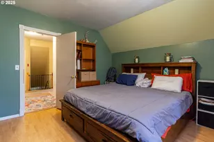 220 E Cannon St, Heppner, OR 97836 - Photo 14