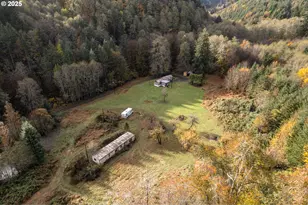 74763 Conyers Creek Rd, Clatskanie, OR 97016 - Photo 2