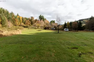 74763 Conyers Creek Rd, Clatskanie, OR 97016 - Photo 2