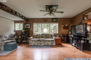 74763 Conyers Creek Rd, Clatskanie, OR 97016 - Photo 6