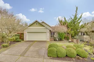 518 NW Willamette Ct, McMinnville, OR 97128 - Photo 1