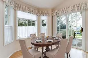 518 NW Willamette Ct, McMinnville, OR 97128 - Photo 16