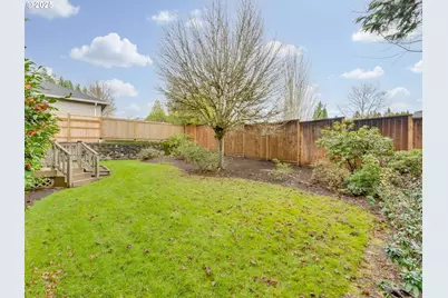 518 NW Willamette Ct, McMinnville, OR 97128 - Photo 34