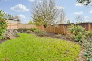 518 NW Willamette Ct, McMinnville, OR 97128 - Photo 34