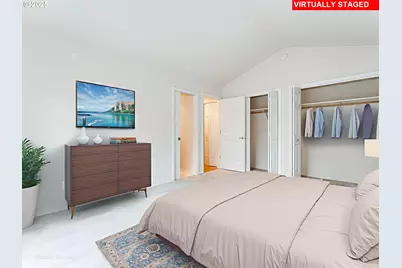 518 NW Willamette Ct, McMinnville, OR 97128 - Photo 30