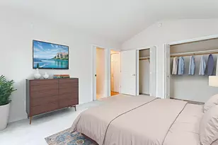 518 NW Willamette Ct, McMinnville, OR 97128 - Photo 30