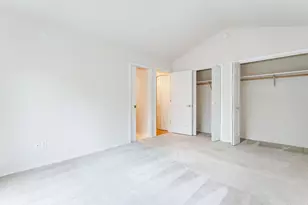 518 NW Willamette Ct, McMinnville, OR 97128 - Photo 28