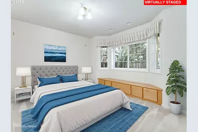 518 NW Willamette Ct, McMinnville, OR 97128 - Photo 20