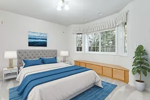 518 NW Willamette Ct, McMinnville, OR 97128 - Photo 20