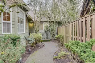 518 NW Willamette Ct, McMinnville, OR 97128 - Photo 2
