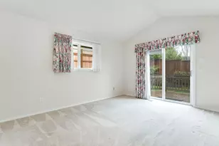 518 NW Willamette Ct, McMinnville, OR 97128 - Photo 26