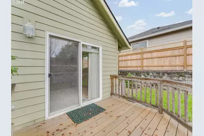 518 NW Willamette Ct, McMinnville, OR 97128 - Photo 32