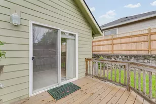 518 NW Willamette Ct, McMinnville, OR 97128 - Photo 32