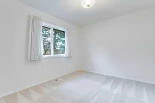 518 NW Willamette Ct, McMinnville, OR 97128 - Photo 22