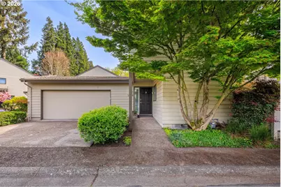 2084 Eastwood Ln, Eugene, OR 97401 - Photo 1