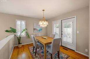 2084 Eastwood Ln, Eugene, OR 97401 - Photo 10