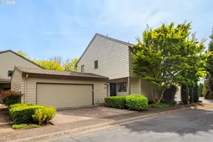 2084 Eastwood Ln, Eugene, OR 97401 - Photo 2