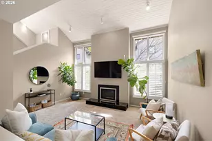 2084 Eastwood Ln, Eugene, OR 97401 - Photo 4