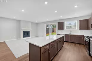 16539 SE Multnomah Falls Dr, Happy Valley, OR 97086 - Photo 10
