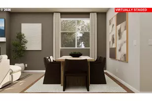 16539 SE Multnomah Falls Dr, Happy Valley, OR 97086 - Photo 8