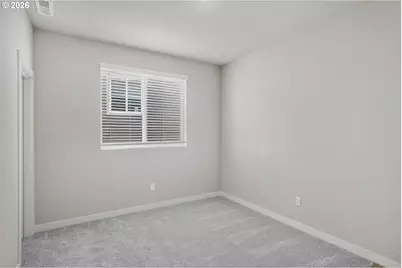 16539 SE Multnomah Falls Dr, Happy Valley, OR 97086 - Photo 16