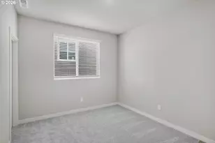 16539 SE Multnomah Falls Dr, Happy Valley, OR 97086 - Photo 16