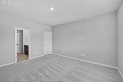 16539 SE Multnomah Falls Dr, Happy Valley, OR 97086 - Photo 18
