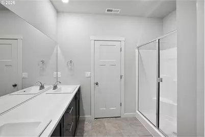 16539 SE Multnomah Falls Dr, Happy Valley, OR 97086 - Photo 22