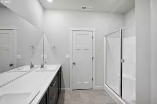 16539 SE Multnomah Falls Dr, Happy Valley, OR 97086 - Photo 22