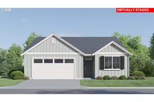 16539 SE Multnomah Falls Dr, Happy Valley, OR 97086 - Photo 1