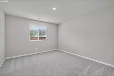16539 SE Multnomah Falls Dr, Happy Valley, OR 97086 - Photo 14