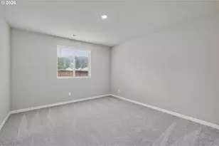 16539 SE Multnomah Falls Dr, Happy Valley, OR 97086 - Photo 14