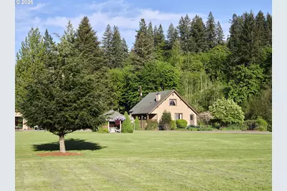 43309 NE Haapa Rd, Woodland, WA 98674 - Photo 4