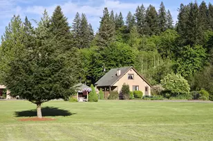 43309 NE Haapa Rd, Woodland, WA 98674 - Photo 4