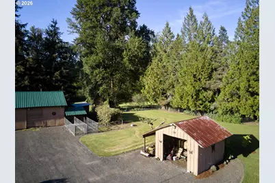 43309 NE Haapa Rd, Woodland, WA 98674 - Photo 44