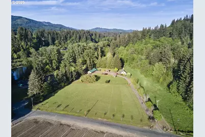 43309 NE Haapa Rd, Woodland, WA 98674 - Photo 2