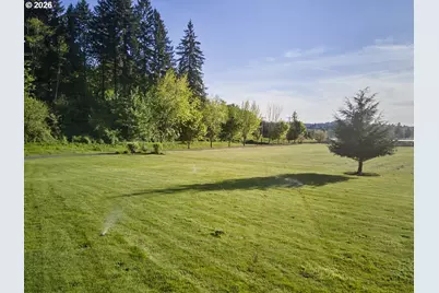 43309 NE Haapa Rd, Woodland, WA 98674 - Photo 42