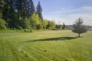 43309 NE Haapa Rd, Woodland, WA 98674 - Photo 42