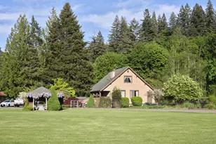 43309 NE Haapa Rd, Woodland, WA 98674 - Photo 1