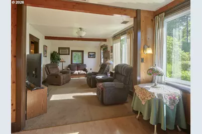 43309 NE Haapa Rd, Woodland, WA 98674 - Photo 16