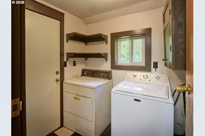 43309 NE Haapa Rd, Woodland, WA 98674 - Photo 30