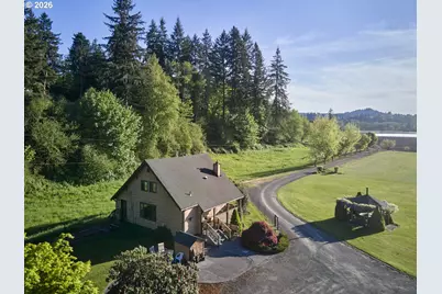 43309 NE Haapa Rd, Woodland, WA 98674 - Photo 46