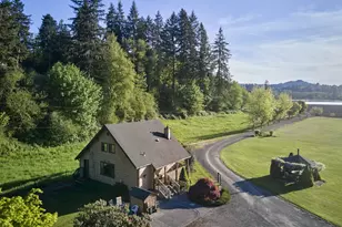 43309 NE Haapa Rd, Woodland, WA 98674 - Photo 46