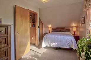 43309 NE Haapa Rd, Woodland, WA 98674 - Photo 26