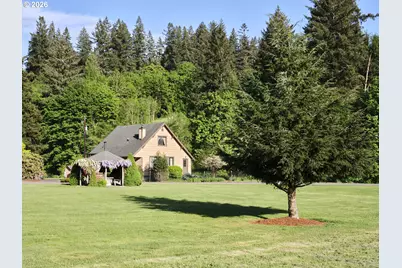 43309 NE Haapa Rd, Woodland, WA 98674 - Photo 6
