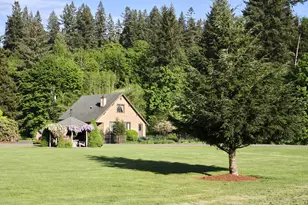 43309 NE Haapa Rd, Woodland, WA 98674 - Photo 6