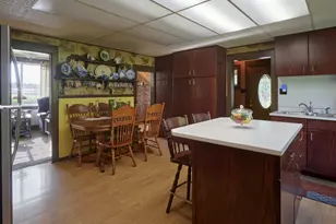 43309 NE Haapa Rd, Woodland, WA 98674 - Photo 14